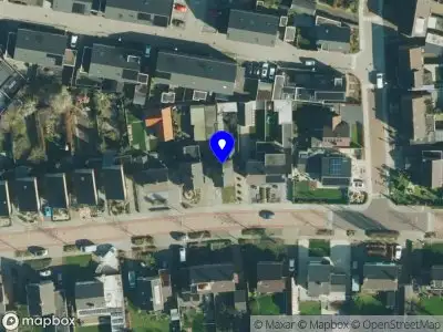 Jeroen Pop-Up B.V. Goor