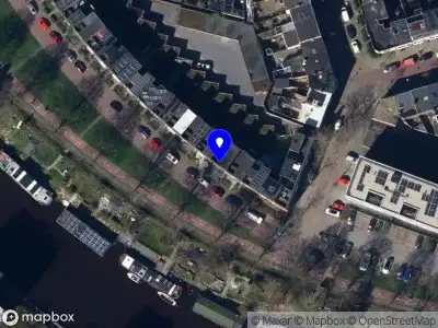 HR, dat moet je Rob vragen!