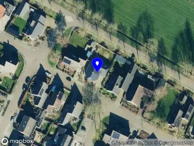 G. Romkes Dageraad B.V.