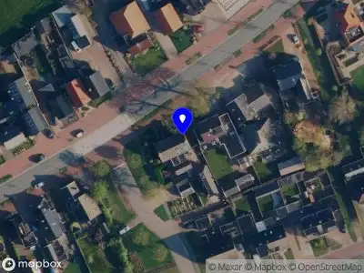 Eniglogo Surhuisterveen