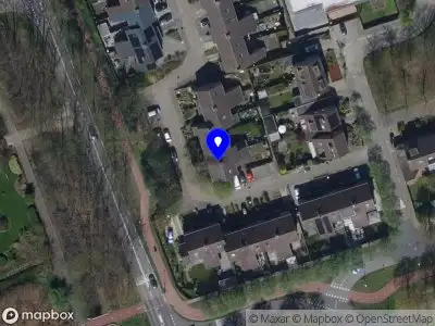 Nieuw bedrijf Tuinbouw Compleet