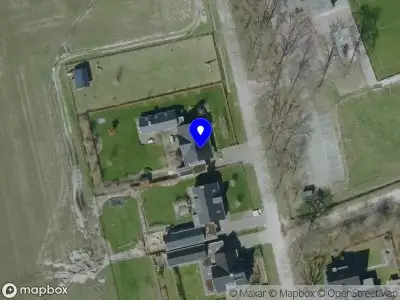 M. en H. Jansen B.V.