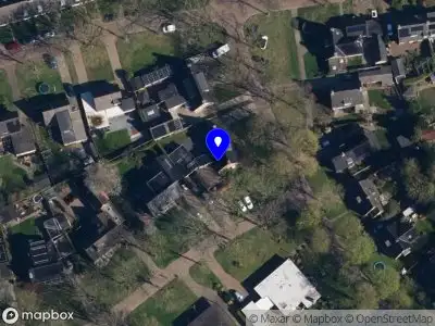 S. de Bruin dienstverlening