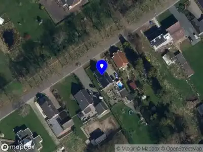 Nieuw bedrijf Noorderklus