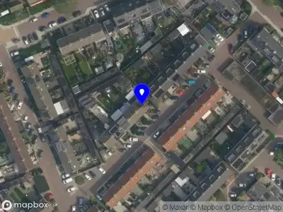 Nieuw bedrijf Mama Realita