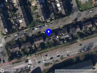 Nieuw bedrijf Tomas Ruben - Meubelmaker en houtkunstenaar