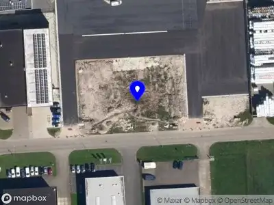 van Aalst Automotive