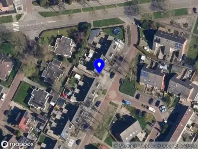 All-In North Oude Pekela