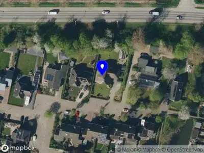 Stichting Administratiekantoor Rijn-Veste