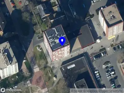 Nieuw bedrijf KevinZondag