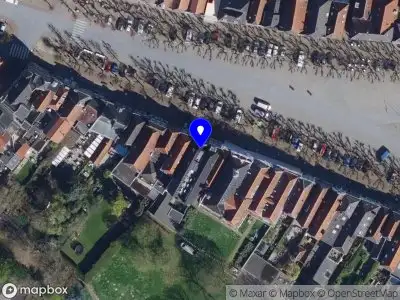 Nieuw bedrijf Van Dinteren Diving and Equipment services