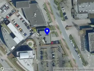 Stichting Administratiekantoor Raetstate Assurantiën