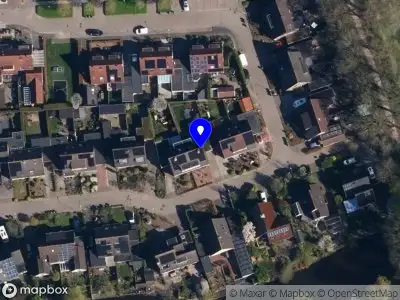 Gertjan Lansink Event Trucking & Support