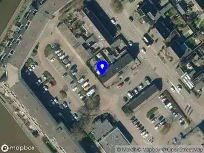 ElektroNorm Inspecties & Services