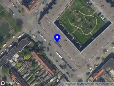 Erica Baloriano Coaching