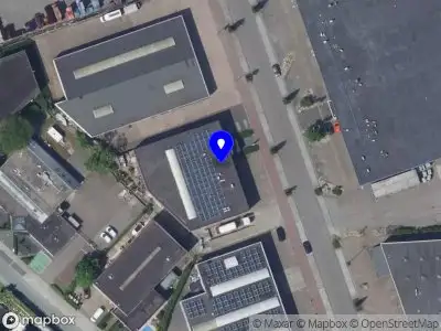 BR Cosmetic Comercial LTDA