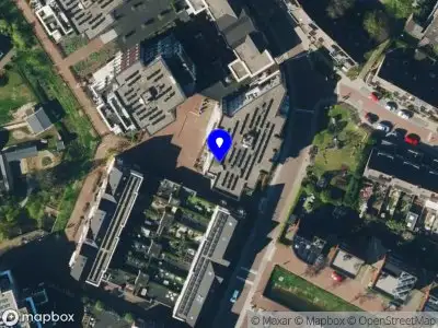 Lak it bij Anne Wageningen