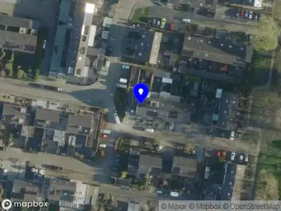 Hero Holding Culemborg B.V.