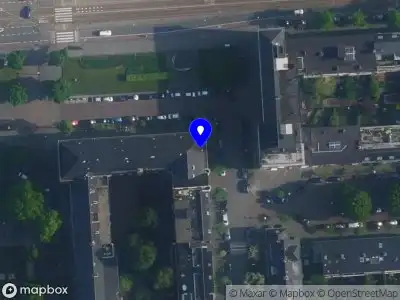 Nieuw bedrijf ADarmoy Consulting