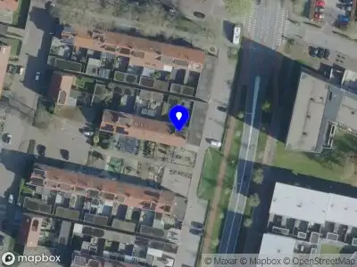 Lich Software Wijchen
