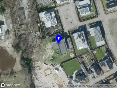 Dutch Watermill Investments B.V.