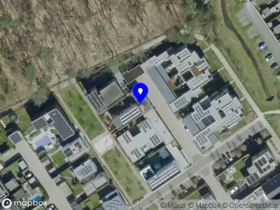 Aelin Natural Health