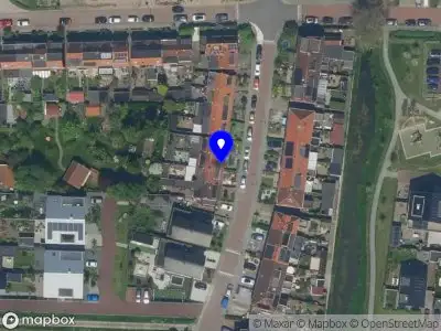 Opruim Plezier Beverwijk