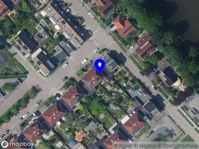 Wilko Knol Holding B.V. Lelystad
