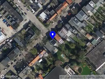 ECHT Fotografie Breda