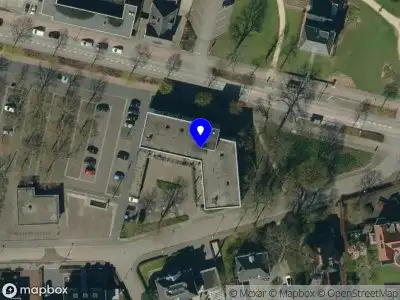Lime Websolutions Doetinchem