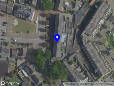 Nieuw bedrijf Petplein