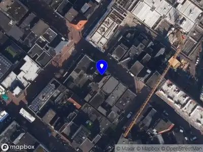 Nieuw bedrijf Snuffelwinkel