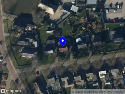 Fysiotherapie A. Willems