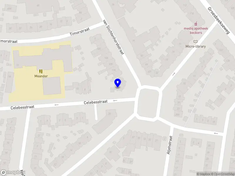 Byte Growth Freelance B.V.