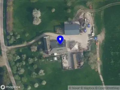 Nieuw bedrijf MB-Pedagoog