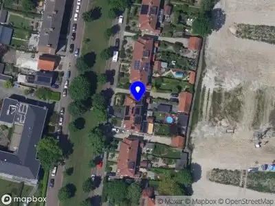 Nieuw bedrijf Wilsbach Groen Onderhoud