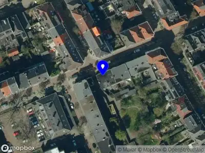 Moonshine Arnhem