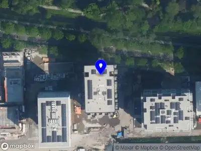 Grobbies Handyman Services