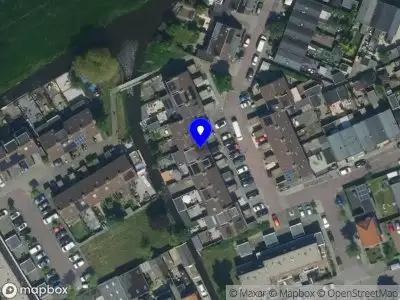 Leeflang Games Assendelft