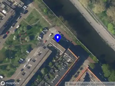 Serrano totaal onderhoud