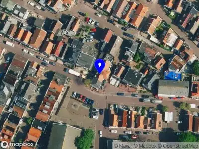 Nieuw bedrijf Gezusters Meun