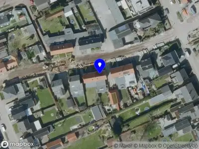 Thijs Claassen Holding B.V.