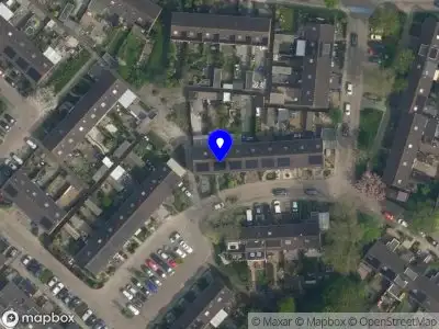 RD transport & verhuur