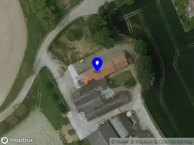 Agrarisch bedrijf Smeets Ophoven VOF Echt
