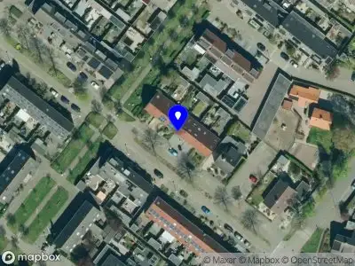 Nieuw bedrijf Jejo Trading