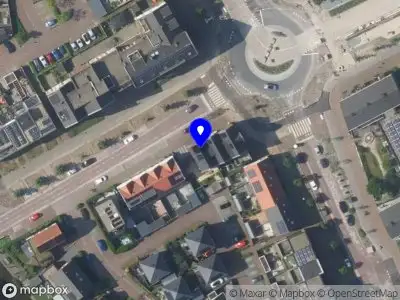 Veridon Consultancy Almere