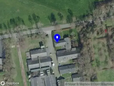 Kilvar Gebroeders B.V.