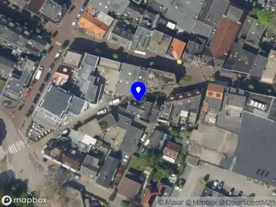 Wilhelm schilderwerken