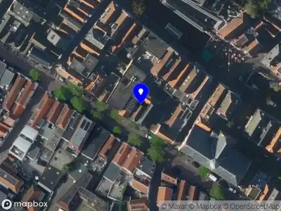 NAJA Studio Alkmaar