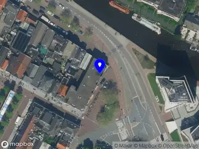 De Hypotheker Purmerend VOF Purmerend